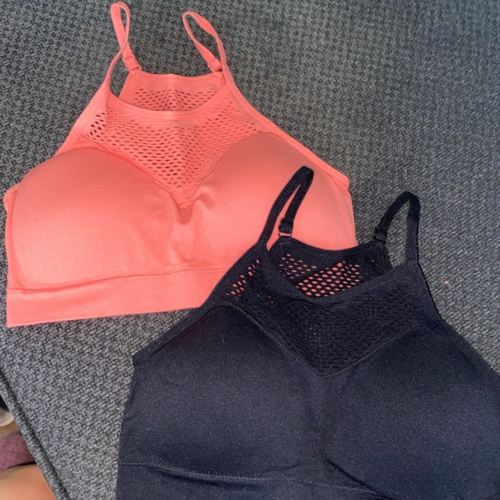 Bra Bundle - Picture 10 of 10